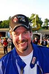 3- BILL BALES.jpg